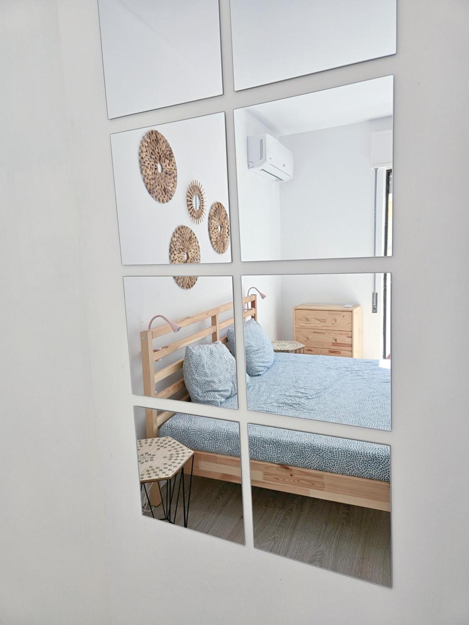 Casa Oliveira - Sunny 2-Bed Retreat Steps From The Beach Armação de Pêra 외부 사진